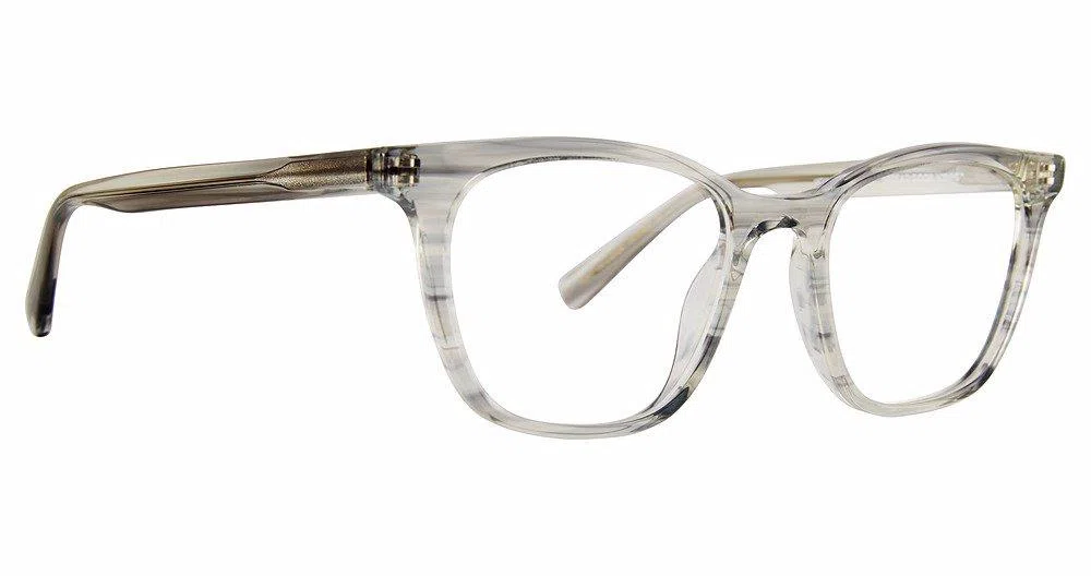 Life Is Good LGPIPPIN Eyeglasses - view 7